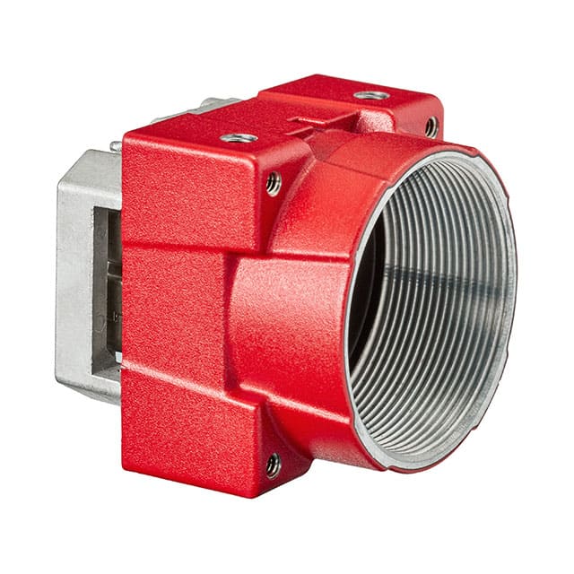 13874 Allied Vision, Inc.  Optical Sensors - Camera Modules